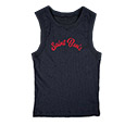 WOMEN'S SAINT BEN'S TANK TOP