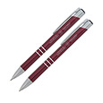 PEN AND PENCIL SET