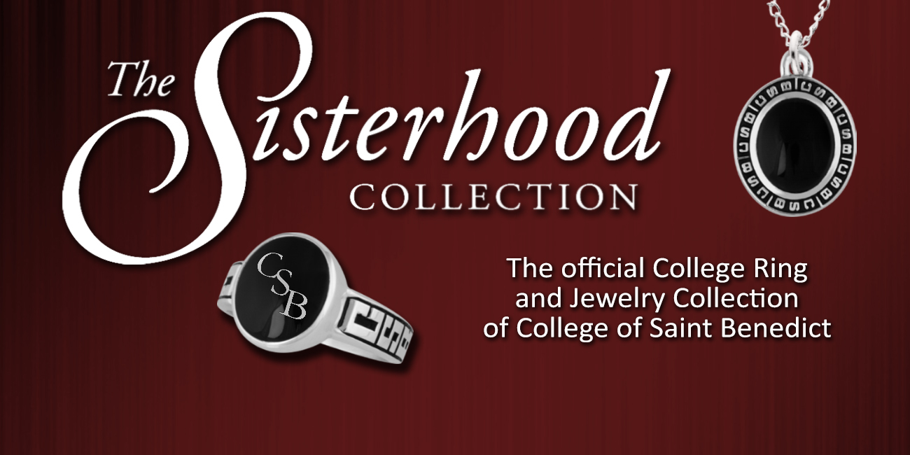 Sisterhood Collection