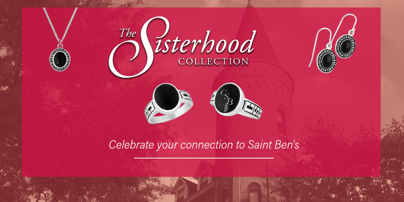 Sisterhood Collection
