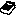 bookstore logo