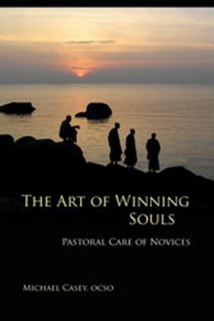 Art Of Winning Souls Pastoral Care Of Novices Mwo35p (SKU 11161035195)