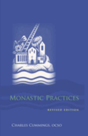 Monastic Practices (SKU 11463276195)