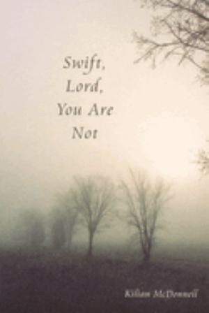 Swift Lord You Are Not (SKU 10307243187)
