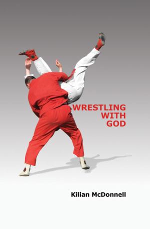 Wrestling With God (SKU 11121985189)