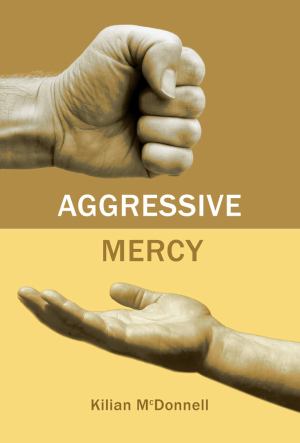 Aggressive Mercy (SKU 11313489189)