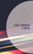 Light Through A Prism