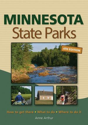 Minnesotas State Parks
