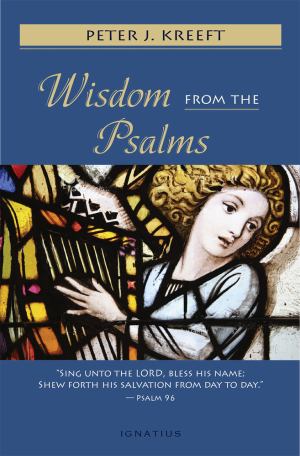 Wisdom From The Psalms (SKU 11685845193)
