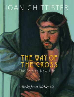 Way Of The Cross The Path To New Life (SKU 11755326195)