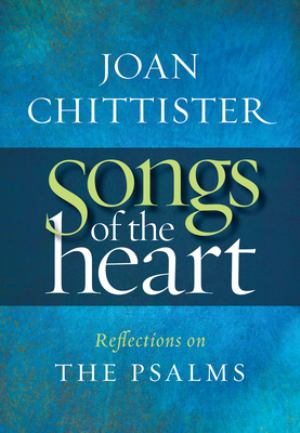 Songs Of The Heart Reflections On The Psalms (SKU 11641407195)