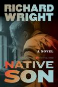 Native Son P.S. Ed - cover photo