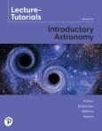 Lecture Tutorials For Introductory Astronomy - cover photo