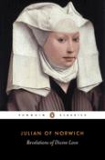 Revelations Of Divine Love (Trans: Spearing) - cover photo