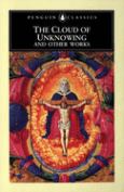 Cloud Of Unknowing & Other Works - cover photo