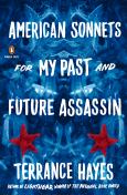 American Sonnets For My Past And Future Assassin - cover photo