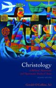 Christology - cover photo