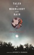 Tales Of Moonlight & Rain - cover photo