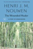 Wounded Healer Ministry In Contemporary Society