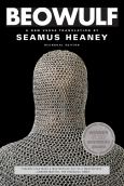 (eBook) Beowulf (Bilingual Edition) - cover photo