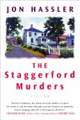 Staggerford Murders