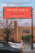 New Woman A Staggerford Novel