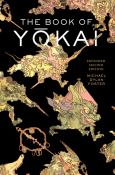 Book Of Yokai (Expanded) - cover photo
