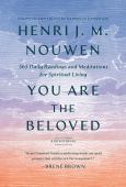 You Are The Beloved