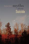 Myths About Suicide - cover photo