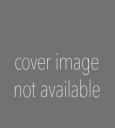 Psalms 73-150 Commentary - cover photo