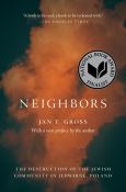 (eBook) Neighbors - cover photo