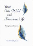 Your One Wild And Precious Life Thoughts On Vocation