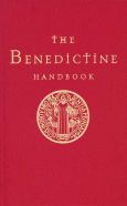Benedictine Handbook