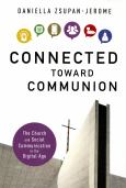 Connected Through Communion