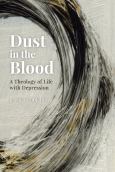 Dust In Blood - cover photo