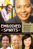 Embodied Spirits - cover photo