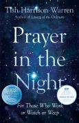 Prayer In The Night For Those Who Work Or Watch Or Weep