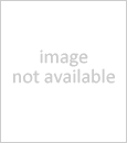 Fundamentals Of Piano Theory Level 7 Gp667