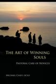 Art Of Winning Souls Pastoral Care Of Novices Mwo35p