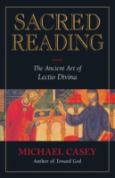 Sacred Reading Lectio Divina