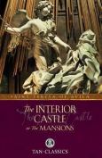 Interior Castle Or The Mansions - cover photo