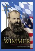 Boniface Wimmer Letters Of An American Abbot #370