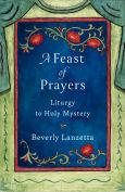 Feast Of Prayers