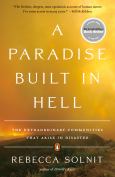 (eBook) A Paradise Built in Hell - cover photo