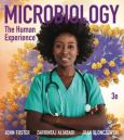 Direct Access Microbiology: The Human Experience - cover photo