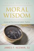 Moral Wisdom - cover photo