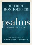 Psalms The Prayer Book Of The Bible