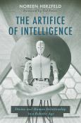 Artifice Of Intelligence