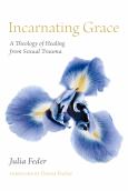 Incarnating Grace - cover photo