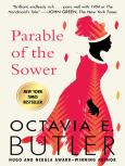 Parable Of The Sower: With New Forward - cover photo